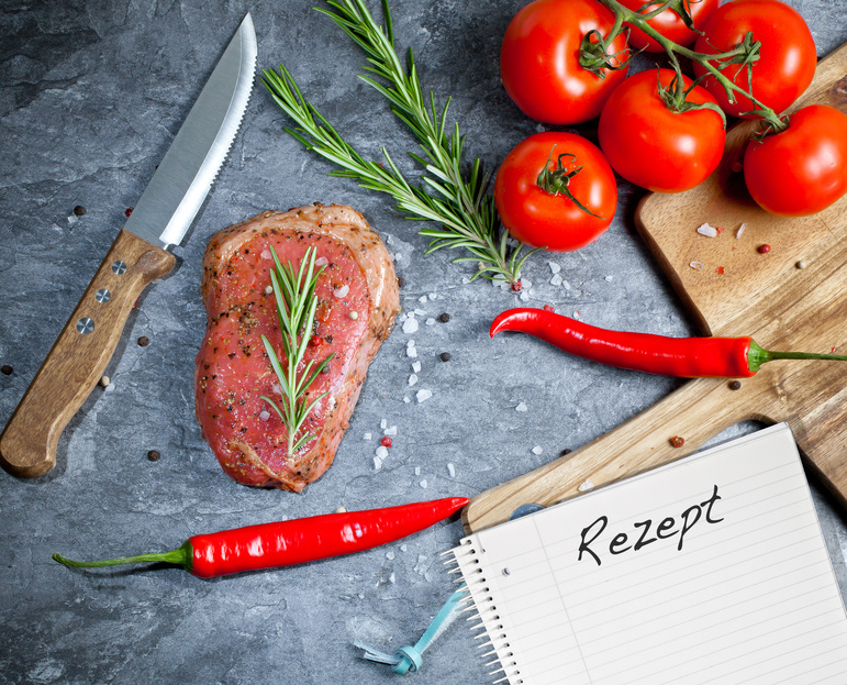 Rezepte mit Wagyu Rindfleisch (Kopie) Rezepte mit Wagyu Rindfleisch
